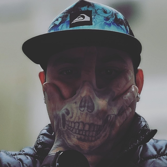 diego_198810